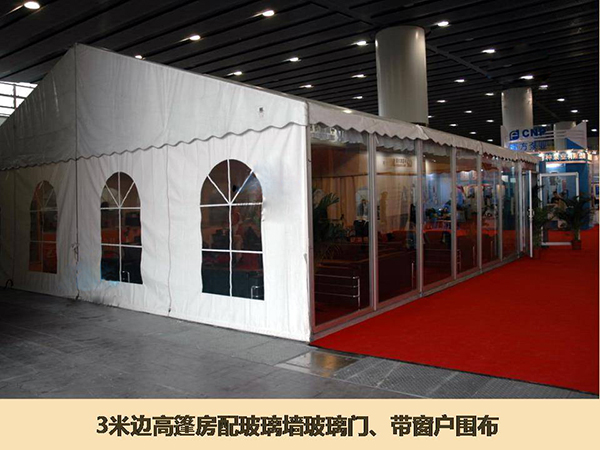 &#20048;&#40060;&#23448;&#26041;&#31471;&#32593;&#31449;&#30331;&#24405;&#20837;&#21475;&#45;&#20048;&#40060;&#108;&#101;&#121;&#117;&#40;&#20013;&#22269;&#41;