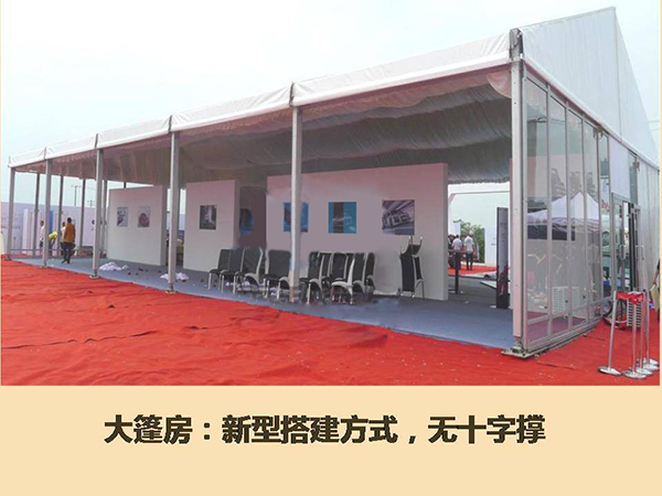 &#20048;&#40060;&#23448;&#26041;&#31471;&#32593;&#31449;&#30331;&#24405;&#20837;&#21475;&#45;&#20048;&#40060;&#108;&#101;&#121;&#117;&#40;&#20013;&#22269;&#41;