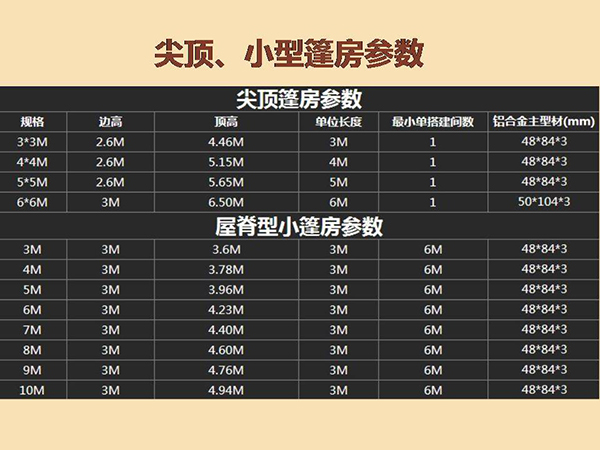 &#20048;&#40060;&#23448;&#26041;&#31471;&#32593;&#31449;&#30331;&#24405;&#20837;&#21475;&#45;&#20048;&#40060;&#108;&#101;&#121;&#117;&#40;&#20013;&#22269;&#41;