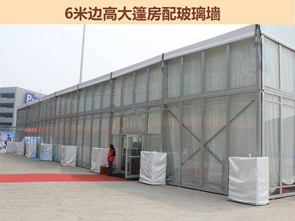 &#20048;&#40060;&#23448;&#26041;&#31471;&#32593;&#31449;&#30331;&#24405;&#20837;&#21475;&#45;&#20048;&#40060;&#108;&#101;&#121;&#117;&#40;&#20013;&#22269;&#41;