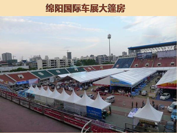 &#20048;&#40060;&#23448;&#26041;&#31471;&#32593;&#31449;&#30331;&#24405;&#20837;&#21475;&#45;&#20048;&#40060;&#108;&#101;&#121;&#117;&#40;&#20013;&#22269;&#41;