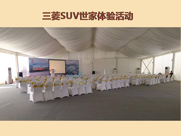 &#20048;&#40060;&#23448;&#26041;&#31471;&#32593;&#31449;&#30331;&#24405;&#20837;&#21475;&#45;&#20048;&#40060;&#108;&#101;&#121;&#117;&#40;&#20013;&#22269;&#41;