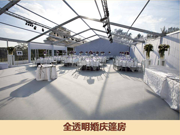 &#20048;&#40060;&#23448;&#26041;&#31471;&#32593;&#31449;&#30331;&#24405;&#20837;&#21475;&#45;&#20048;&#40060;&#108;&#101;&#121;&#117;&#40;&#20013;&#22269;&#41;