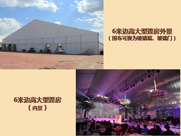 &#20048;&#40060;&#23448;&#26041;&#31471;&#32593;&#31449;&#30331;&#24405;&#20837;&#21475;&#45;&#20048;&#40060;&#108;&#101;&#121;&#117;&#40;&#20013;&#22269;&#41;