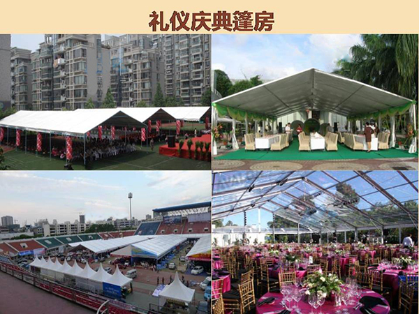 &#20048;&#40060;&#23448;&#26041;&#31471;&#32593;&#31449;&#30331;&#24405;&#20837;&#21475;&#45;&#20048;&#40060;&#108;&#101;&#121;&#117;&#40;&#20013;&#22269;&#41;