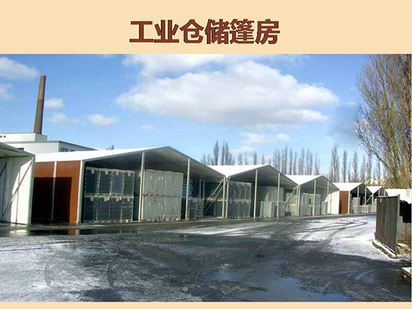&#20048;&#40060;&#23448;&#26041;&#31471;&#32593;&#31449;&#30331;&#24405;&#20837;&#21475;&#45;&#20048;&#40060;&#108;&#101;&#121;&#117;&#40;&#20013;&#22269;&#41;