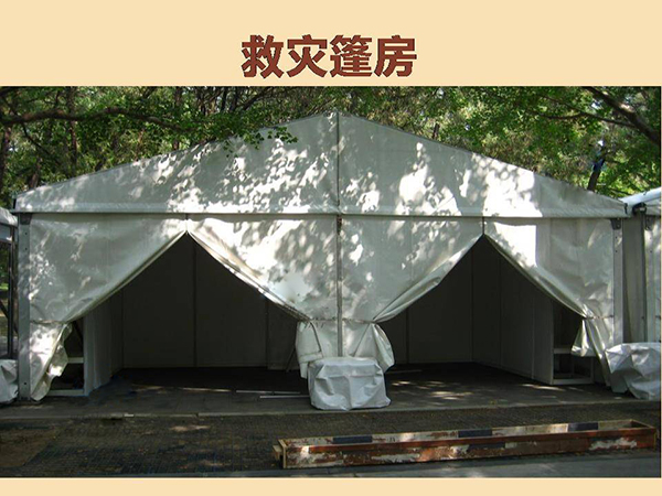 &#20048;&#40060;&#23448;&#26041;&#31471;&#32593;&#31449;&#30331;&#24405;&#20837;&#21475;&#45;&#20048;&#40060;&#108;&#101;&#121;&#117;&#40;&#20013;&#22269;&#41;