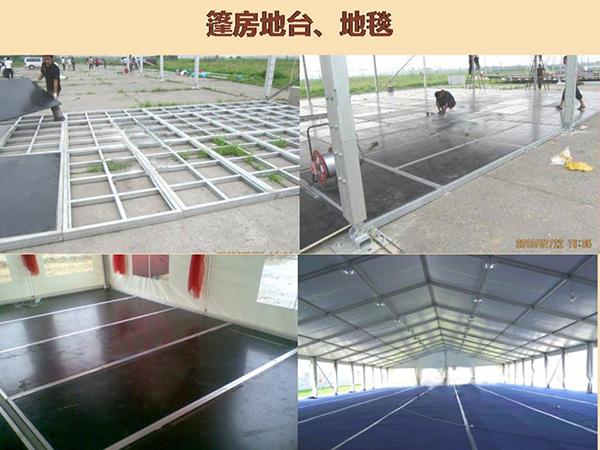 &#20048;&#40060;&#23448;&#26041;&#31471;&#32593;&#31449;&#30331;&#24405;&#20837;&#21475;&#45;&#20048;&#40060;&#108;&#101;&#121;&#117;&#40;&#20013;&#22269;&#41;