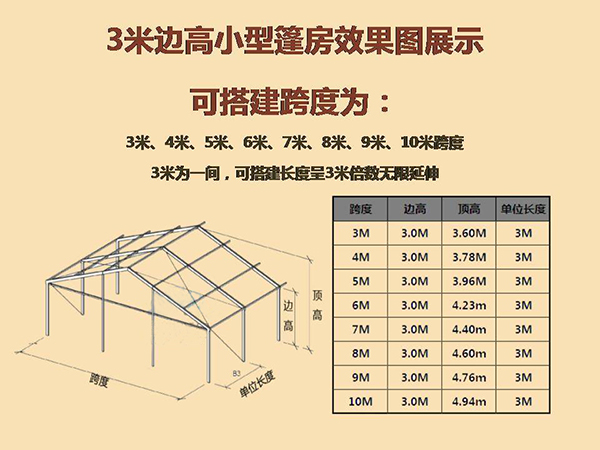 &#20048;&#40060;&#23448;&#26041;&#31471;&#32593;&#31449;&#30331;&#24405;&#20837;&#21475;&#45;&#20048;&#40060;&#108;&#101;&#121;&#117;&#40;&#20013;&#22269;&#41;
