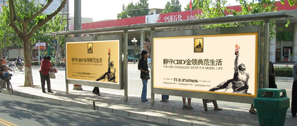 &#20048;&#40060;&#23448;&#26041;&#31471;&#32593;&#31449;&#30331;&#24405;&#20837;&#21475;&#45;&#20048;&#40060;&#108;&#101;&#121;&#117;&#40;&#20013;&#22269;&#41;