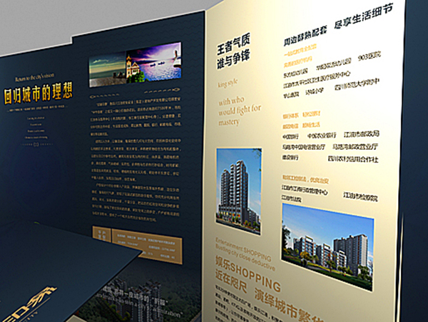 &#20048;&#40060;&#23448;&#26041;&#31471;&#32593;&#31449;&#30331;&#24405;&#20837;&#21475;&#45;&#20048;&#40060;&#108;&#101;&#121;&#117;&#40;&#20013;&#22269;&#41;