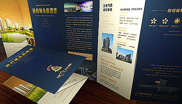 &#20048;&#40060;&#23448;&#26041;&#31471;&#32593;&#31449;&#30331;&#24405;&#20837;&#21475;&#45;&#20048;&#40060;&#108;&#101;&#121;&#117;&#40;&#20013;&#22269;&#41;
