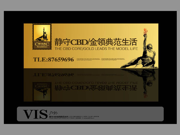 &#20048;&#40060;&#23448;&#26041;&#31471;&#32593;&#31449;&#30331;&#24405;&#20837;&#21475;&#45;&#20048;&#40060;&#108;&#101;&#121;&#117;&#40;&#20013;&#22269;&#41;