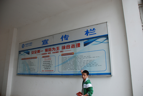 &#20048;&#40060;&#23448;&#26041;&#31471;&#32593;&#31449;&#30331;&#24405;&#20837;&#21475;&#45;&#20048;&#40060;&#108;&#101;&#121;&#117;&#40;&#20013;&#22269;&#41;