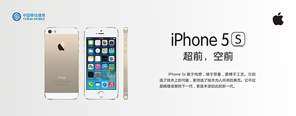&#20048;&#40060;&#23448;&#26041;&#31471;&#32593;&#31449;&#30331;&#24405;&#20837;&#21475;&#45;&#20048;&#40060;&#108;&#101;&#121;&#117;&#40;&#20013;&#22269;&#41;