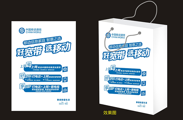 &#20048;&#40060;&#23448;&#26041;&#31471;&#32593;&#31449;&#30331;&#24405;&#20837;&#21475;&#45;&#20048;&#40060;&#108;&#101;&#121;&#117;&#40;&#20013;&#22269;&#41;