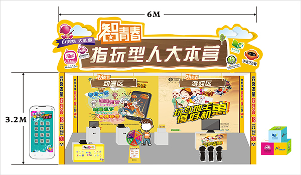 &#20048;&#40060;&#23448;&#26041;&#31471;&#32593;&#31449;&#30331;&#24405;&#20837;&#21475;&#45;&#20048;&#40060;&#108;&#101;&#121;&#117;&#40;&#20013;&#22269;&#41;
