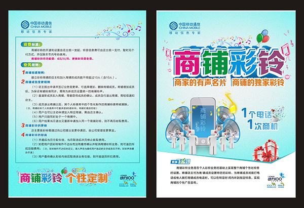 &#20048;&#40060;&#23448;&#26041;&#31471;&#32593;&#31449;&#30331;&#24405;&#20837;&#21475;&#45;&#20048;&#40060;&#108;&#101;&#121;&#117;&#40;&#20013;&#22269;&#41;