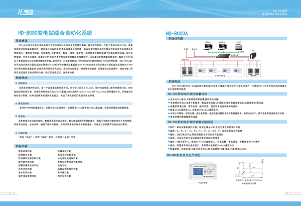 &#20048;&#40060;&#23448;&#26041;&#31471;&#32593;&#31449;&#30331;&#24405;&#20837;&#21475;&#45;&#20048;&#40060;&#108;&#101;&#121;&#117;&#40;&#20013;&#22269;&#41;