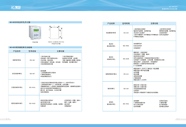 &#20048;&#40060;&#23448;&#26041;&#31471;&#32593;&#31449;&#30331;&#24405;&#20837;&#21475;&#45;&#20048;&#40060;&#108;&#101;&#121;&#117;&#40;&#20013;&#22269;&#41;