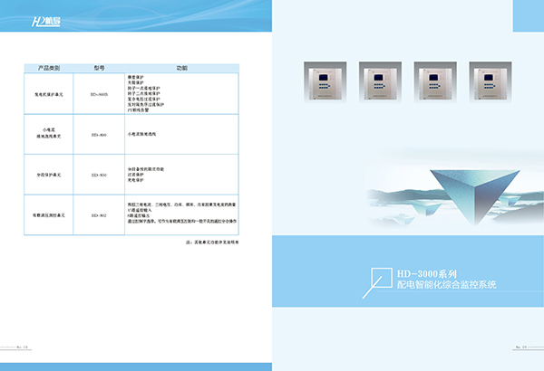 &#20048;&#40060;&#23448;&#26041;&#31471;&#32593;&#31449;&#30331;&#24405;&#20837;&#21475;&#45;&#20048;&#40060;&#108;&#101;&#121;&#117;&#40;&#20013;&#22269;&#41;