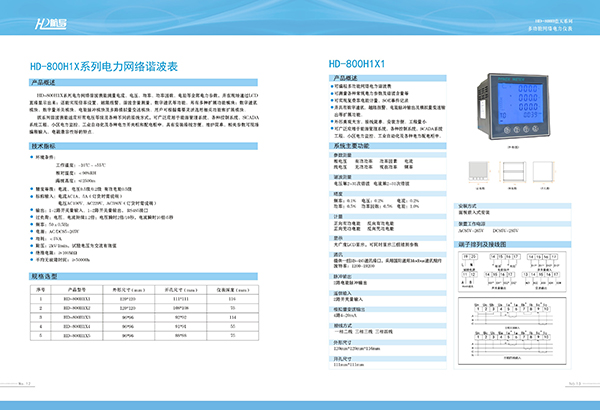&#20048;&#40060;&#23448;&#26041;&#31471;&#32593;&#31449;&#30331;&#24405;&#20837;&#21475;&#45;&#20048;&#40060;&#108;&#101;&#121;&#117;&#40;&#20013;&#22269;&#41;