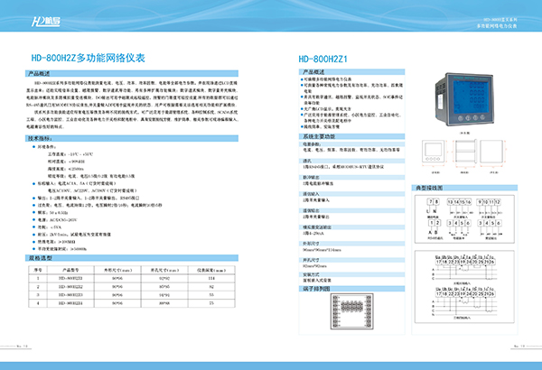 &#20048;&#40060;&#23448;&#26041;&#31471;&#32593;&#31449;&#30331;&#24405;&#20837;&#21475;&#45;&#20048;&#40060;&#108;&#101;&#121;&#117;&#40;&#20013;&#22269;&#41;