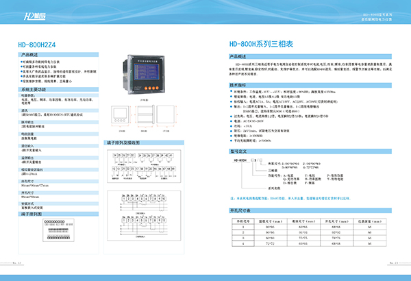 &#20048;&#40060;&#23448;&#26041;&#31471;&#32593;&#31449;&#30331;&#24405;&#20837;&#21475;&#45;&#20048;&#40060;&#108;&#101;&#121;&#117;&#40;&#20013;&#22269;&#41;