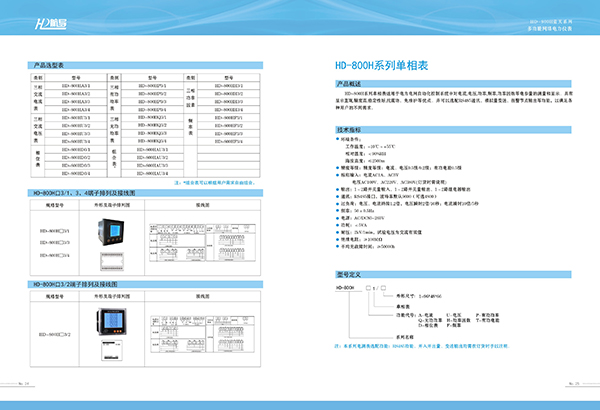 &#20048;&#40060;&#23448;&#26041;&#31471;&#32593;&#31449;&#30331;&#24405;&#20837;&#21475;&#45;&#20048;&#40060;&#108;&#101;&#121;&#117;&#40;&#20013;&#22269;&#41;