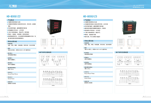 &#20048;&#40060;&#23448;&#26041;&#31471;&#32593;&#31449;&#30331;&#24405;&#20837;&#21475;&#45;&#20048;&#40060;&#108;&#101;&#121;&#117;&#40;&#20013;&#22269;&#41;