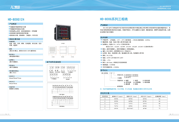 &#20048;&#40060;&#23448;&#26041;&#31471;&#32593;&#31449;&#30331;&#24405;&#20837;&#21475;&#45;&#20048;&#40060;&#108;&#101;&#121;&#117;&#40;&#20013;&#22269;&#41;