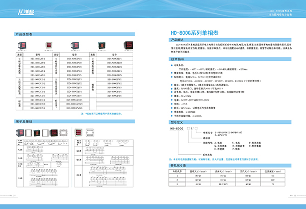 &#20048;&#40060;&#23448;&#26041;&#31471;&#32593;&#31449;&#30331;&#24405;&#20837;&#21475;&#45;&#20048;&#40060;&#108;&#101;&#121;&#117;&#40;&#20013;&#22269;&#41;
