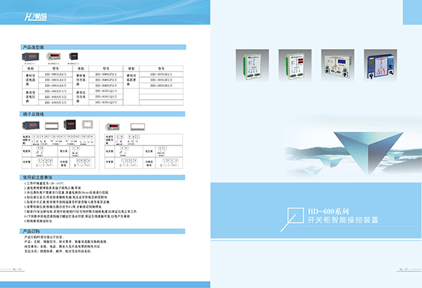 &#20048;&#40060;&#23448;&#26041;&#31471;&#32593;&#31449;&#30331;&#24405;&#20837;&#21475;&#45;&#20048;&#40060;&#108;&#101;&#121;&#117;&#40;&#20013;&#22269;&#41;