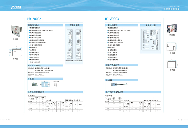 &#20048;&#40060;&#23448;&#26041;&#31471;&#32593;&#31449;&#30331;&#24405;&#20837;&#21475;&#45;&#20048;&#40060;&#108;&#101;&#121;&#117;&#40;&#20013;&#22269;&#41;