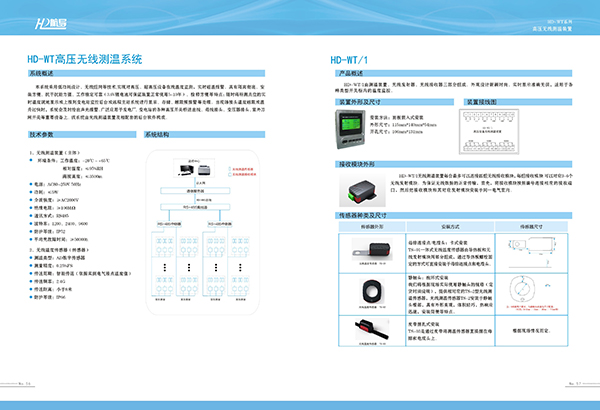 &#20048;&#40060;&#23448;&#26041;&#31471;&#32593;&#31449;&#30331;&#24405;&#20837;&#21475;&#45;&#20048;&#40060;&#108;&#101;&#121;&#117;&#40;&#20013;&#22269;&#41;