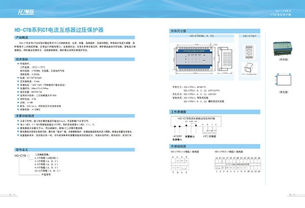 &#20048;&#40060;&#23448;&#26041;&#31471;&#32593;&#31449;&#30331;&#24405;&#20837;&#21475;&#45;&#20048;&#40060;&#108;&#101;&#121;&#117;&#40;&#20013;&#22269;&#41;
