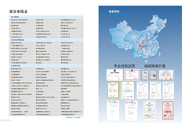 &#20048;&#40060;&#23448;&#26041;&#31471;&#32593;&#31449;&#30331;&#24405;&#20837;&#21475;&#45;&#20048;&#40060;&#108;&#101;&#121;&#117;&#40;&#20013;&#22269;&#41;
