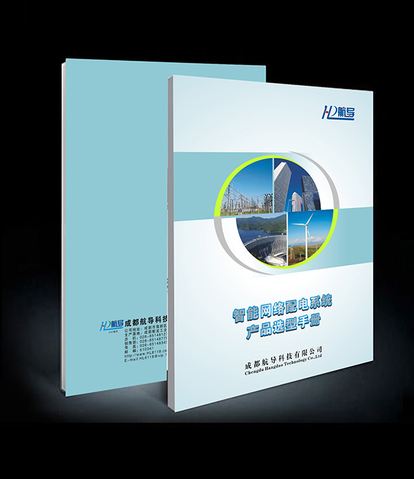 &#20048;&#40060;&#23448;&#26041;&#31471;&#32593;&#31449;&#30331;&#24405;&#20837;&#21475;&#45;&#20048;&#40060;&#108;&#101;&#121;&#117;&#40;&#20013;&#22269;&#41;