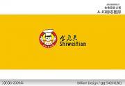 &#20048;&#40060;&#23448;&#26041;&#31471;&#32593;&#31449;&#30331;&#24405;&#20837;&#21475;&#45;&#20048;&#40060;&#108;&#101;&#121;&#117;&#40;&#20013;&#22269;&#41;