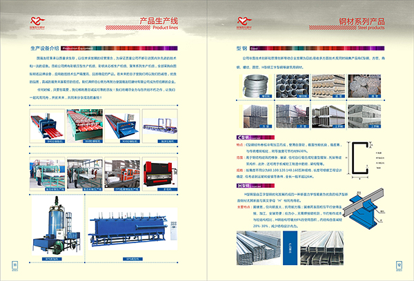 &#20048;&#40060;&#23448;&#26041;&#31471;&#32593;&#31449;&#30331;&#24405;&#20837;&#21475;&#45;&#20048;&#40060;&#108;&#101;&#121;&#117;&#40;&#20013;&#22269;&#41;