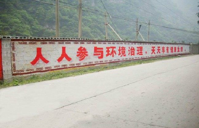 &#20048;&#40060;&#23448;&#26041;&#31471;&#32593;&#31449;&#30331;&#24405;&#20837;&#21475;&#45;&#20048;&#40060;&#108;&#101;&#121;&#117;&#40;&#20013;&#22269;&#41;