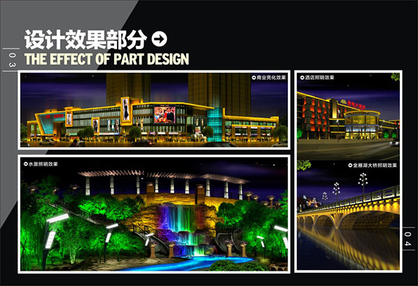 &#20048;&#40060;&#23448;&#26041;&#31471;&#32593;&#31449;&#30331;&#24405;&#20837;&#21475;&#45;&#20048;&#40060;&#108;&#101;&#121;&#117;&#40;&#20013;&#22269;&#41;